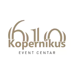 610 KOPERNIKUS