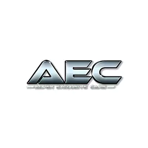 AEC