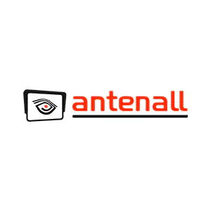 Antenall