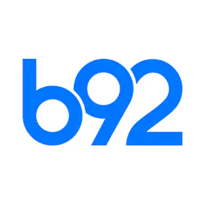 b92