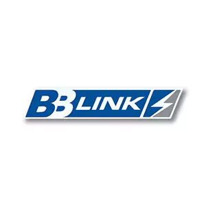 BBLINK