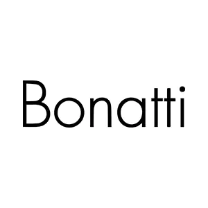 Bonatti