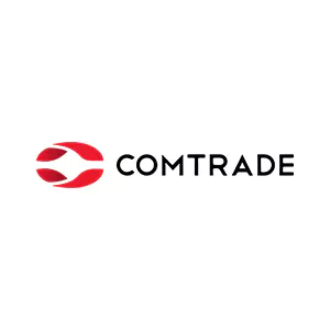 Comtrade