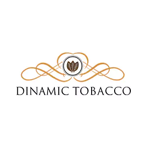 Dinamic Tobacco