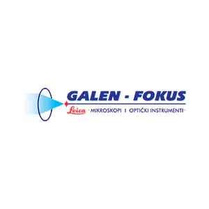 Galen