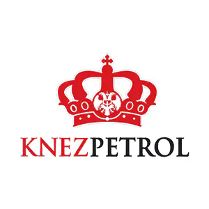 Knez Petrol