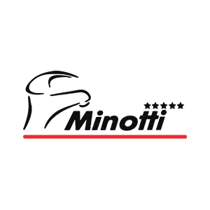 Minotti