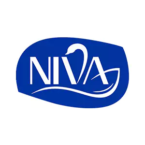 Niva