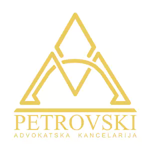 Petrovski