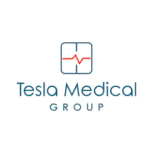 Tesla Medical GROUP